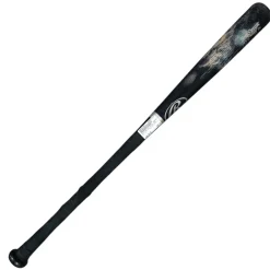 Used Rawlings BIG STICK 212B Baseball Wood Bat 34"