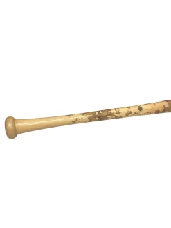 Used Rawlings BIG STICK BB/SB Wood Bat 32"