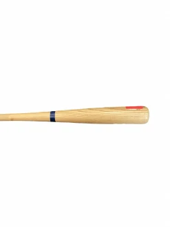 Used Rawlings BIG STICK 302F BB/SB Wood Bat 32"