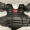 Used Rawlings CHEST PAD Umpire Chest Protector