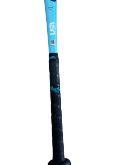 Used Rawlings CLOUT AI BB/SB USA 2 5/8 Bat 27