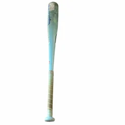 Used Rawlings CLOUT BB/SB USSSA 2 5/8 Bat 27
