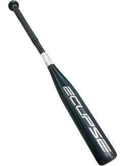 Used Rawlings ECLIPSE BB/SB Fastpitch Bat 27"