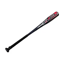 Used Rawlings FUEL BB/SB USA 2 5/8 Bat 28"