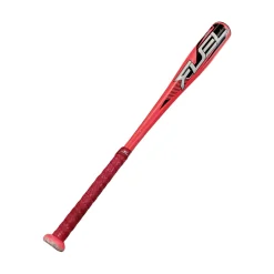 Used Rawlings FUEL BB/SB USA 2 5/8 Bat 28"