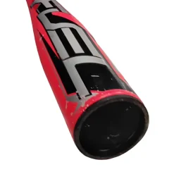 Used Rawlings FUEL BB/SB USA 2 5/8 Bat 28"