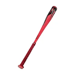 Used Rawlings FUEL BB/SB USA 2 5/8 Bat 28