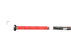 Used Rawlings HAND EYE TRAINING BAT BB/SB Other Bat 33"