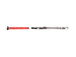 Used Rawlings HAND EYE TRAINING BAT BB/SB Other Bat 33"