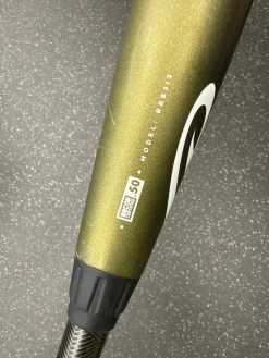 Used Rawlings ICON 2023 BBCOR High School -3 Bat 33/30