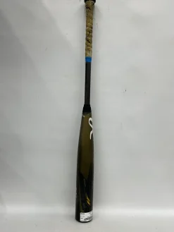 Used Rawlings ICON BB/SB High School -3 Bat 33"