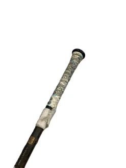 Used Rawlings ICON BB/SB High School -3 Bat 33