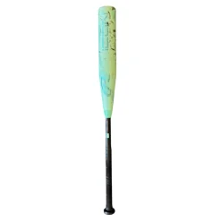 Used Rawlings ICON BB/SB USA 2 5/8 Bat 30"