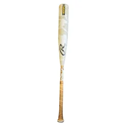 Used Rawlings 2025 ICON BB/SB USSSA 2 3/4 Bat 31"