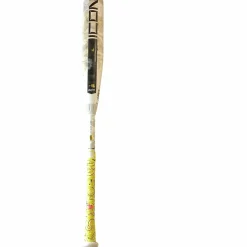 Used Rawlings ICON BB/SB USSSA 2 3/4 Bat 31