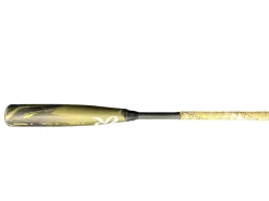 Used Rawlings ICON BB/SB USSSA 2 5/8 Bat 30"