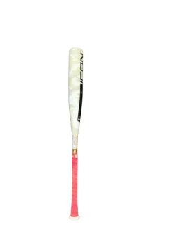 Used Rawlings ICON RUT515 BB/SB USSSA 2 3/4 Bat 31"