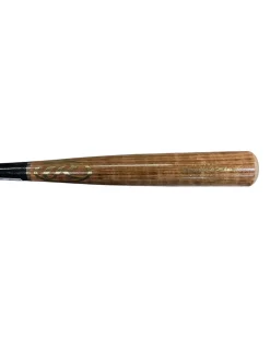 Used Rawlings I13RBB BB/SB Wood Bat 34"