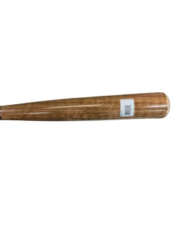 Used Rawlings I13RBB BB/SB Wood Bat 34"