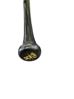 Used Rawlings I13RBB BB/SB Wood Bat 34