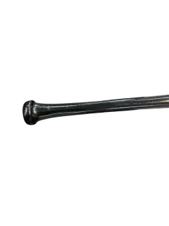 Used Rawlings I13RBB BB/SB Wood Bat 34