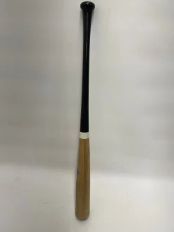 Used Rawlings 325 LITE BIG STICK BB/SB Wood Bat 33"