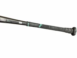 Used Rawlings MACH AI BB/SB USSSA 2 3/4 Bat 31