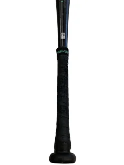 Used Rawlings MACH AI USSSA -10 BB/SB Senior League Bat 28