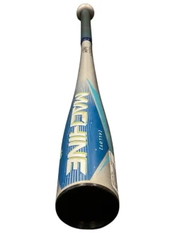 Used Rawlings MACHINE BB/SB USA 2 5/8 Bat 26"