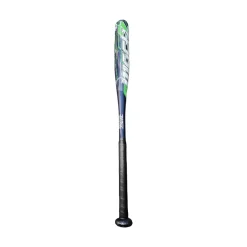Used Rawlings MACH 2 USA BAT BB/SB USA 2 1/4 Bat 28"