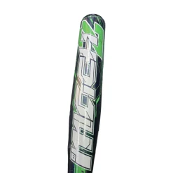 Used Rawlings MACH 2 USA BAT BB/SB USA 2 1/4 Bat 28