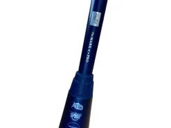 Used Rawlings MANTRA BB/SB Fastpitch Bat 32"