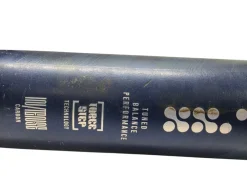 Used Rawlings 2025 Mantra Fastpitch Bat 31" Drop -10 (RFP4M10)