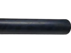 Used Rawlings 2025 Mantra Fastpitch Bat 31
