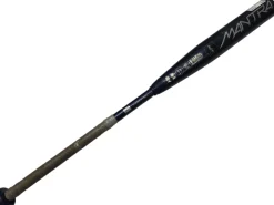 Used Rawlings 2025 Mantra Fastpitch Bat 31