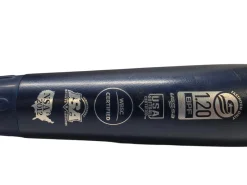 Used Rawlings 2025 Mantra Fastpitch Bat 31