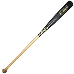 Used Rawlings MLF-5 FUNGO Baseball Fungo Bat 37"
