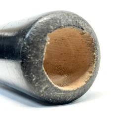 Used Rawlings MLF-5 MAPLE BB/SB Fungo Bat 37