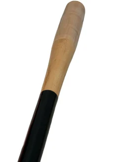 Used Rawlings MLF5 24oz Wood Fungo Bat 37"