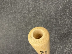 Used Rawlings NORTHERN ASH FUNGO BB/SB Fungo Bat 35