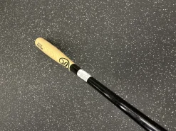 Used Rawlings NORTHERN ASH FUNGO BB/SB Fungo Bat 35