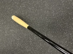 Used Rawlings NORTHERN ASH FUNGO BB/SB Fungo Bat 35