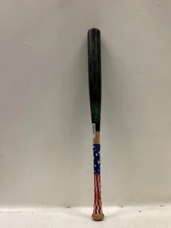 Used Rawlings ONE HAND TRAINER BB/SB Training Aid