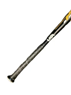 Used Rawlings PLASMA ALLOY BB/SB USA 2 5/8 Bat 29