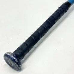 Used Rawlings PLASMA BB/SB USA 2 5/8 Bat 30"