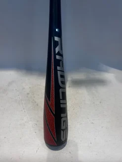 Used Rawlings PRODIGY ALLOY 26IN -11 BB/SB USA 2 5/8 Bat 26"