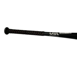 Used Rawlings PRODIGY ALLOY USA BB/SB USA 2 5/8 Bat 27"