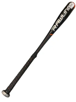 Used Rawlings PRODIGY 29/18 BB/SB USA 2 5/8 Bat 29"