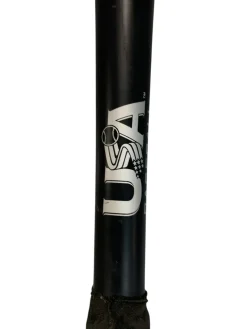 Used Rawlings PRODIGY 29/18 BB/SB USA 2 5/8 Bat 29