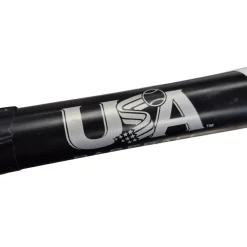Used Rawlings PRODIGY BB/SB Youth Bat 30